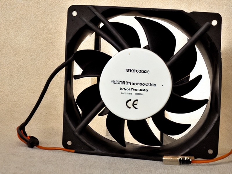 射频连接相关晶振应用产品说明 2