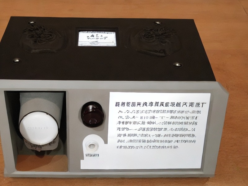接口芯片说明应用参考