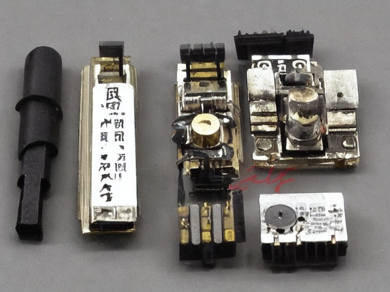 评估套件资料库技术资料