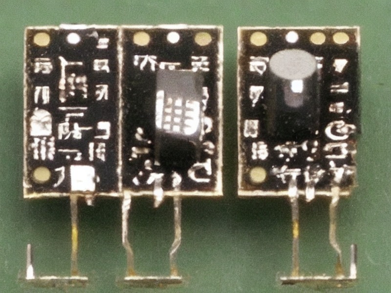 单板计算机资源工程资料 1