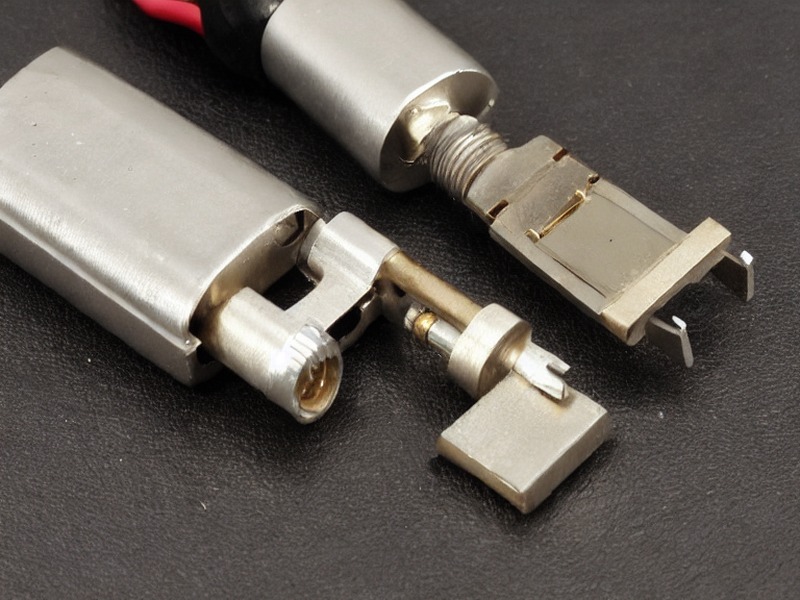 振荡器应用相关产品