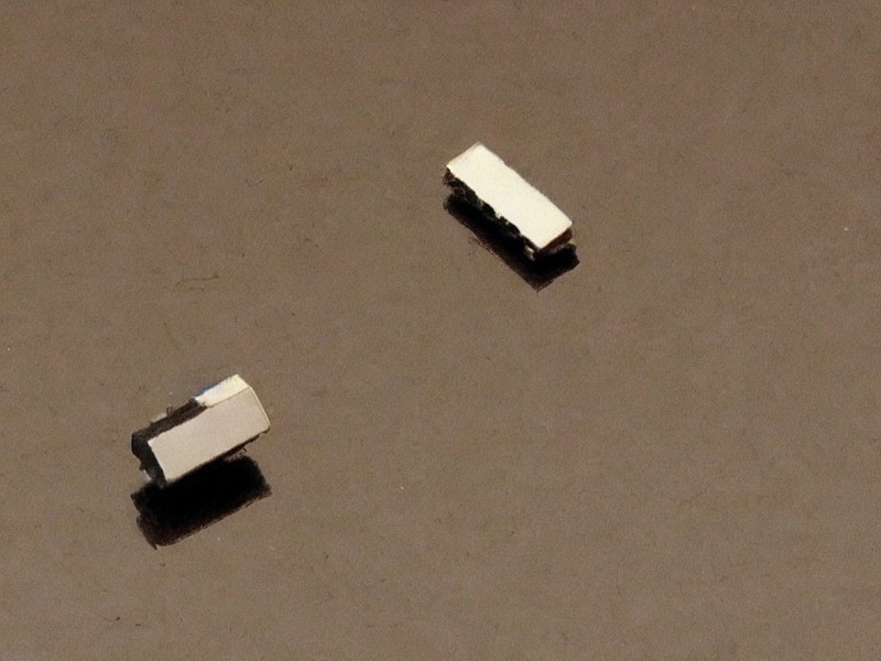 温度检测应用选型资料 2