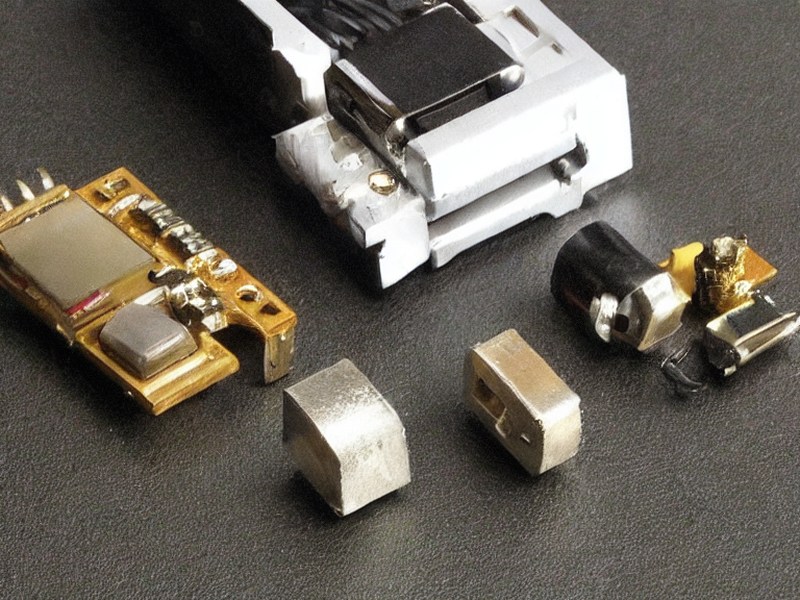 NAND Flash分类参数与应用整理 2