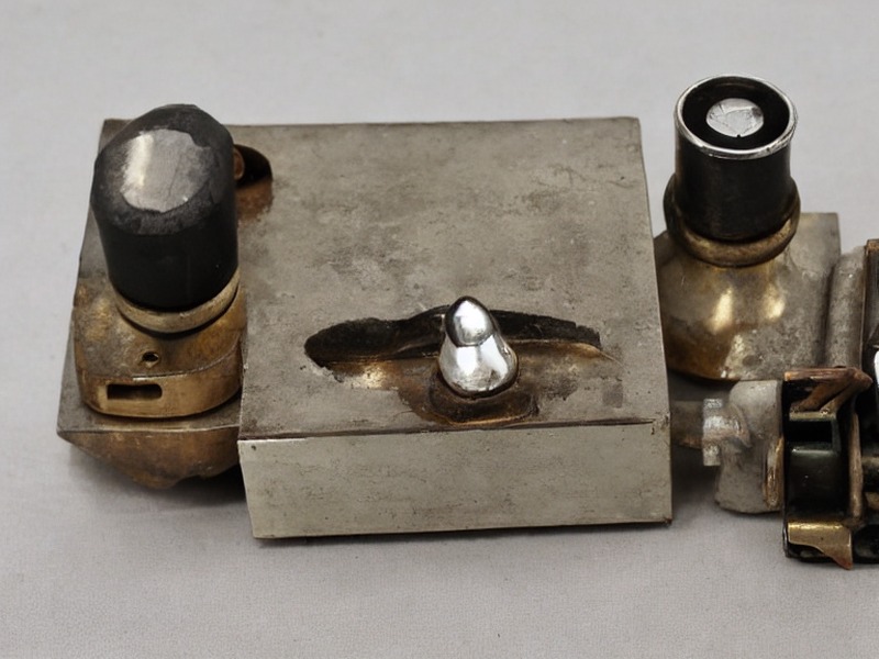 电感器入口参数与应用整理 2