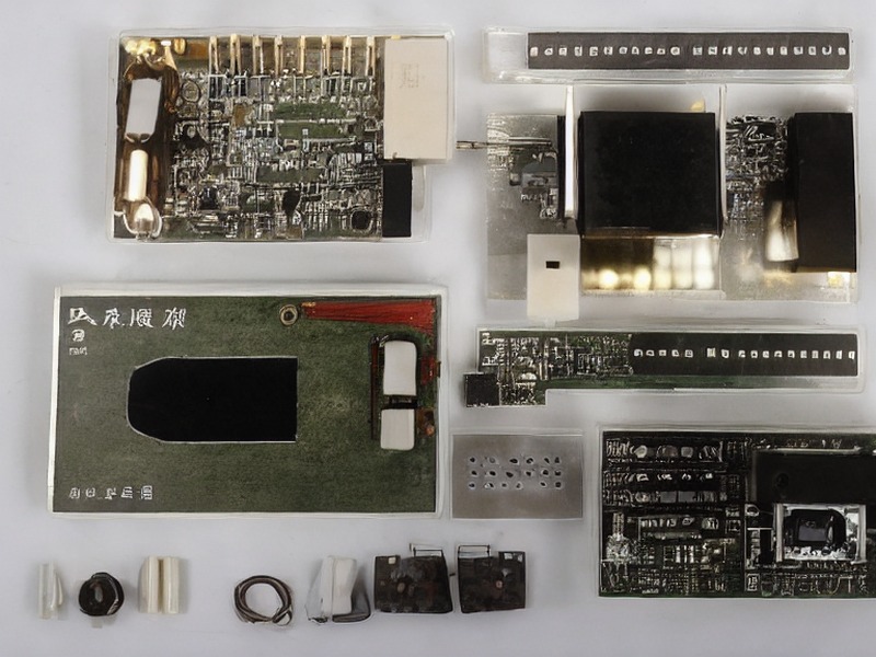 电源模块应用项目资料：电源模块导航