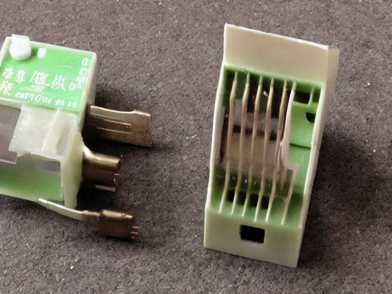 浪涌保护应用资料参考 2