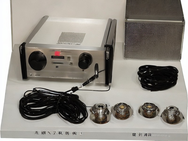 运动检测应用选型资料 2