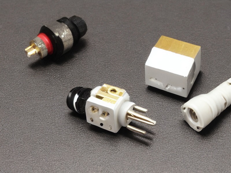 光耦合器应用选型资料 1