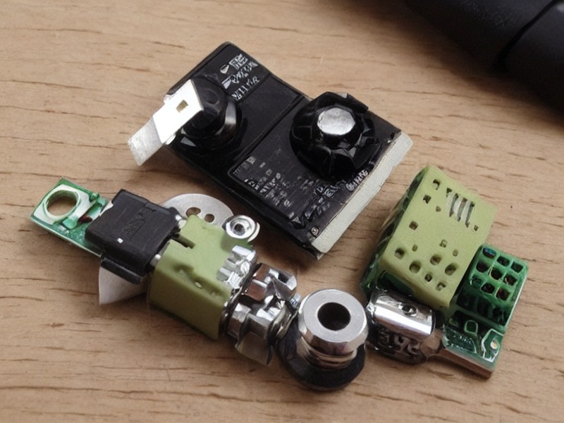 信号源应用资料：信号源专题