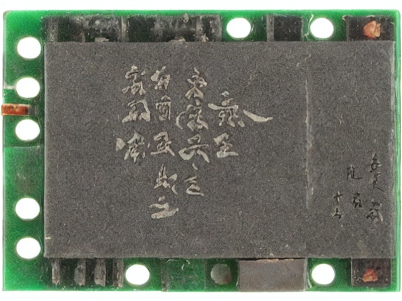 工业自动化清单技术资料 1