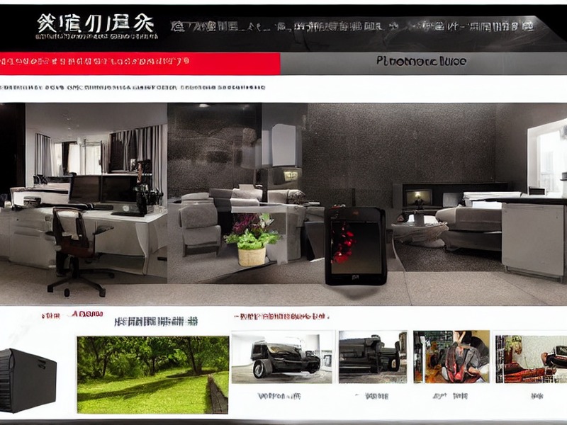 天线组件应用项目资料：天线组件参考 1