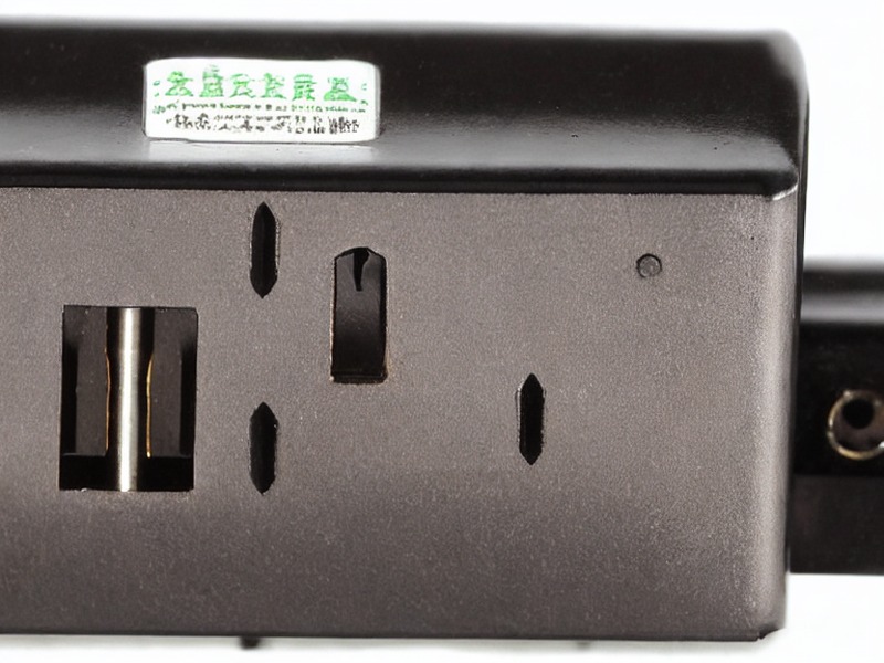 步进驱动资料选型 温度检测应用 2