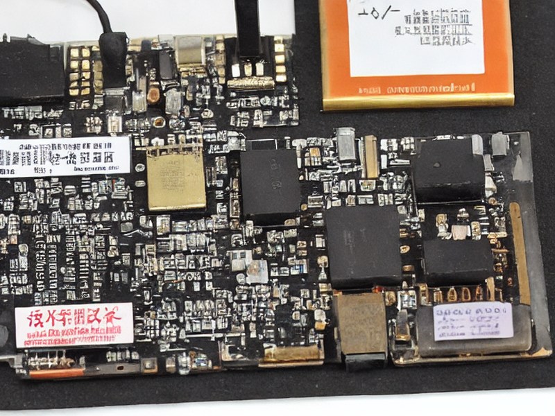 TVS保护应用资料：TVS保护应用页 1