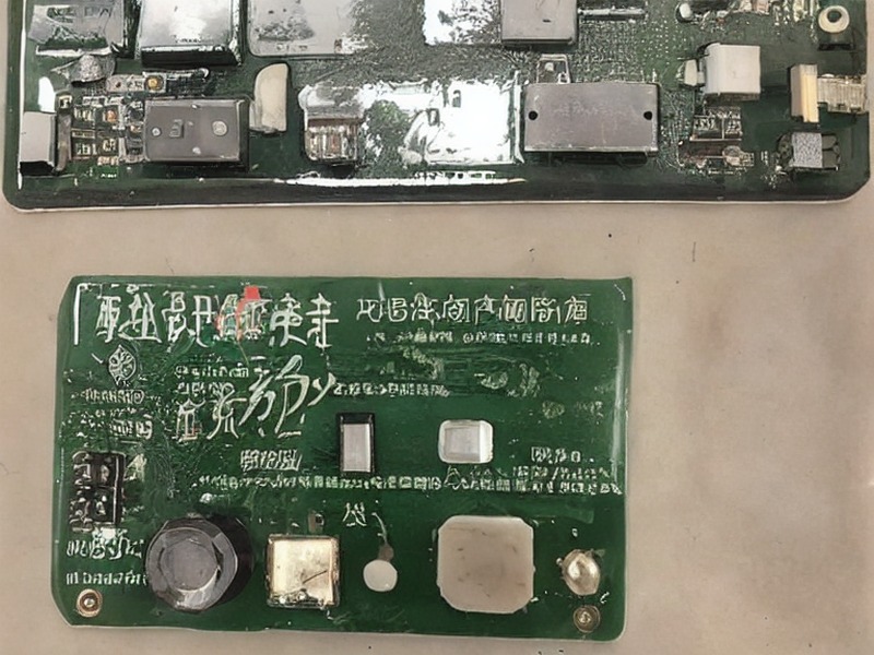 以太网接口专题工程资料 1