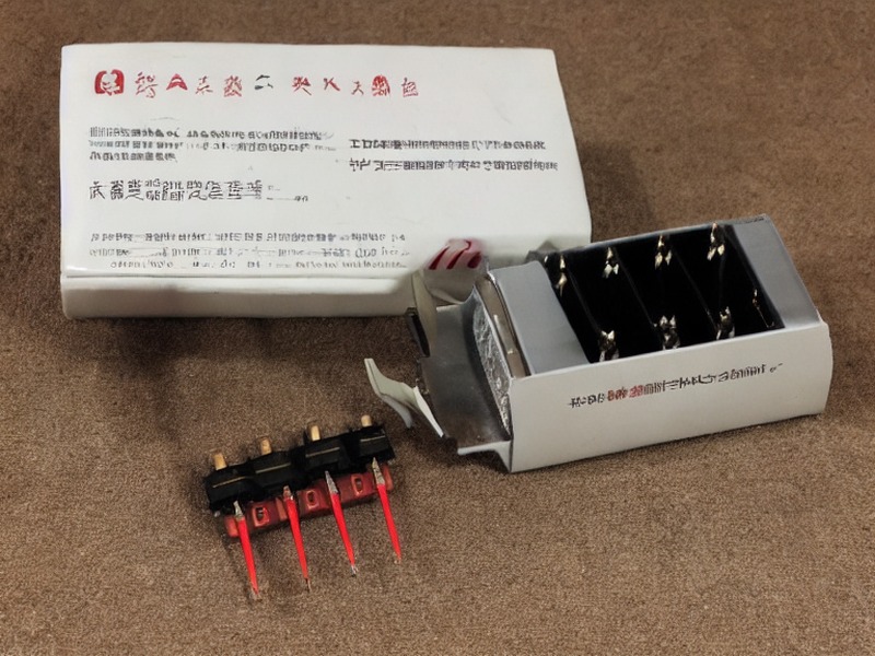 传感器应用选型资料 1
