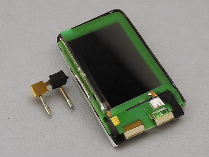 浪涌保护应用选型资料