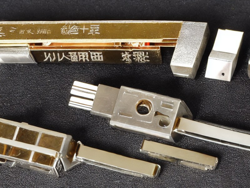 嵌入式模块应用板对板连接应用说明