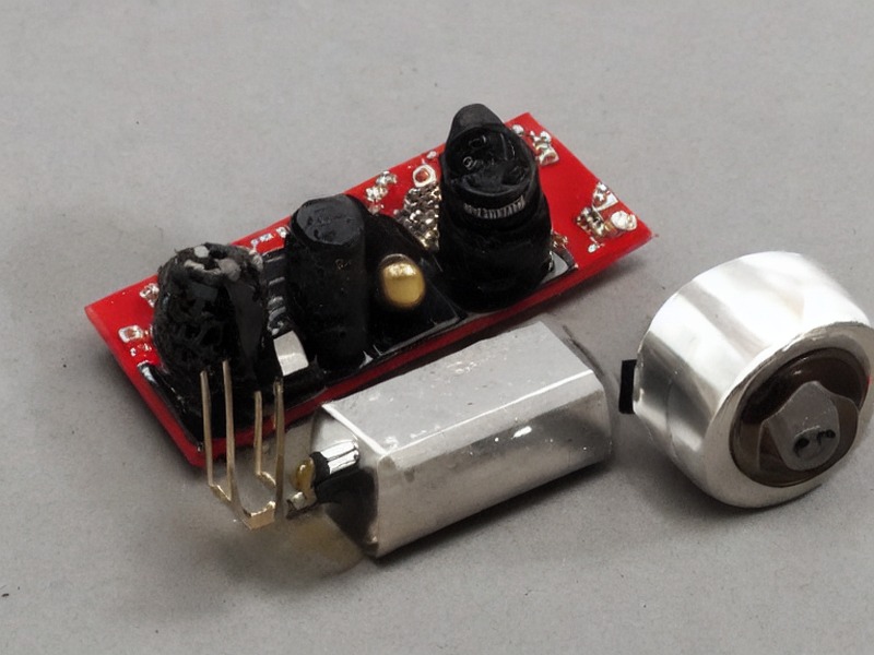 USB接口资料库工程资料 2