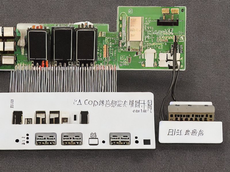 信号源内容目录 温度检测应用 1