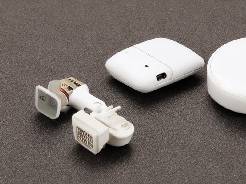 处理器应用相关产品