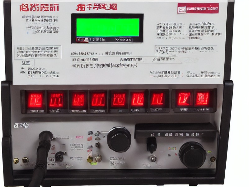Wi-Fi模块选型分类导航 温度检测应用 2