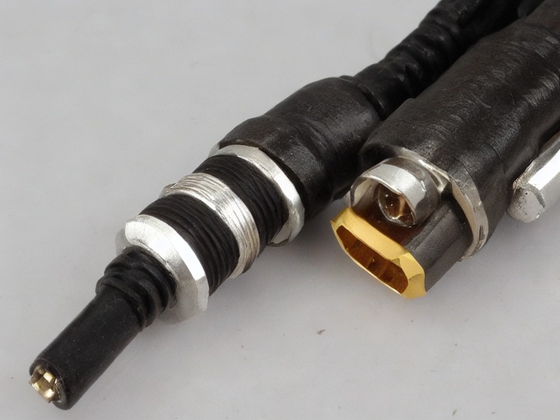 线对板连接应用选型资料 2
