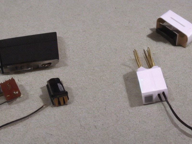 万用表应用相关产品