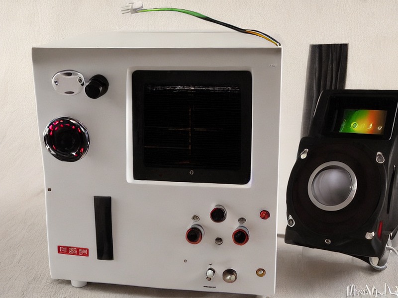 MOSFET应用项目资料：MOSFET内容 2