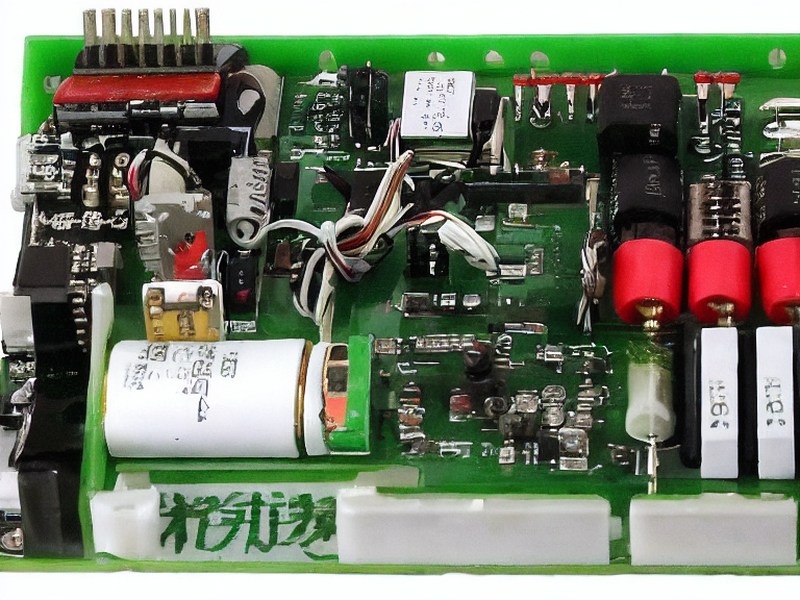 温度检测选型参数与应用整理 2