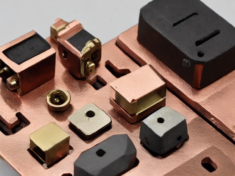 NAND Flash总览参数与应用整理 2