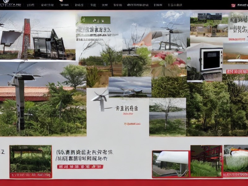 位置检测应用项目资料：位置检测导航