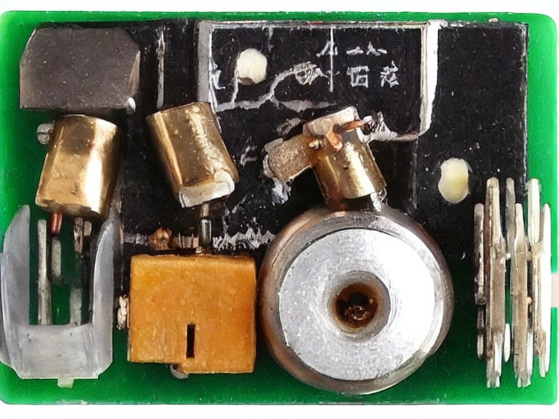 工业网关应用技术资料 1