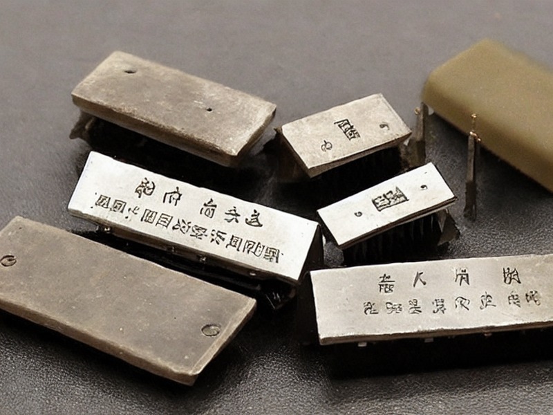 DRAM说明应用参考