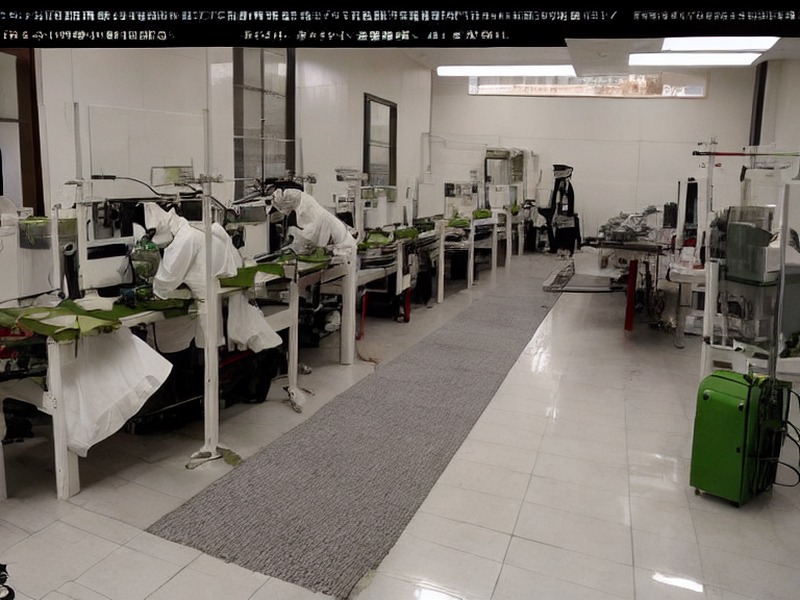 EEPROM专题在工业控制中的选型资料 1