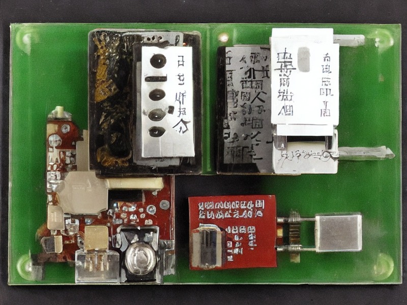 精密电阻专题产品资料 温度检测应用 1