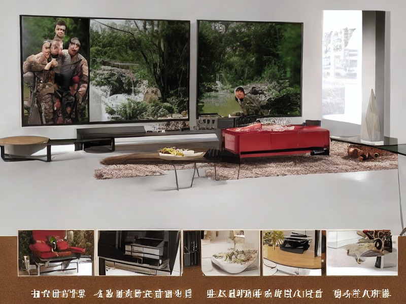 电源管理专题应用参考 2