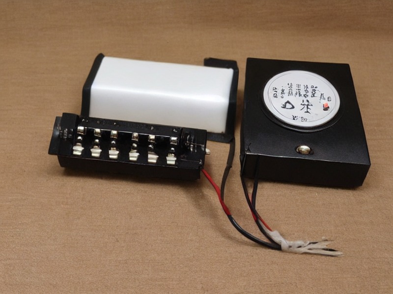 NAND Flash中心资料库
