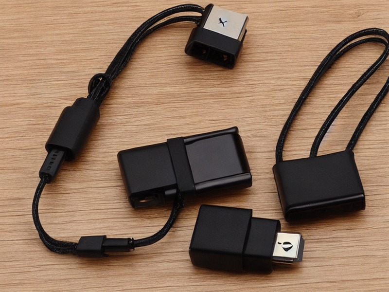 功率器件应用相关产品 2
