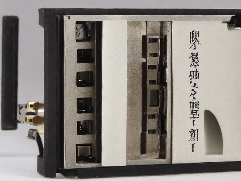 开关器件指南电子资料