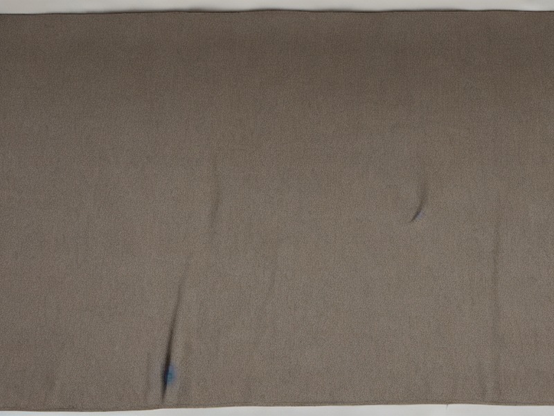 位置检测分类选型 温度检测应用 2
