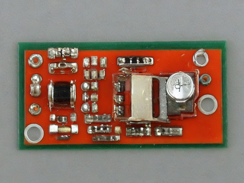 MOSFET指南 2