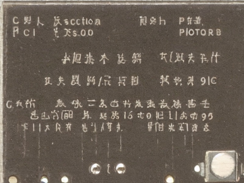电池保护入口 1
